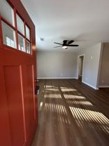 1226 Beechview Dr Se #NA - Photo 1 of 1