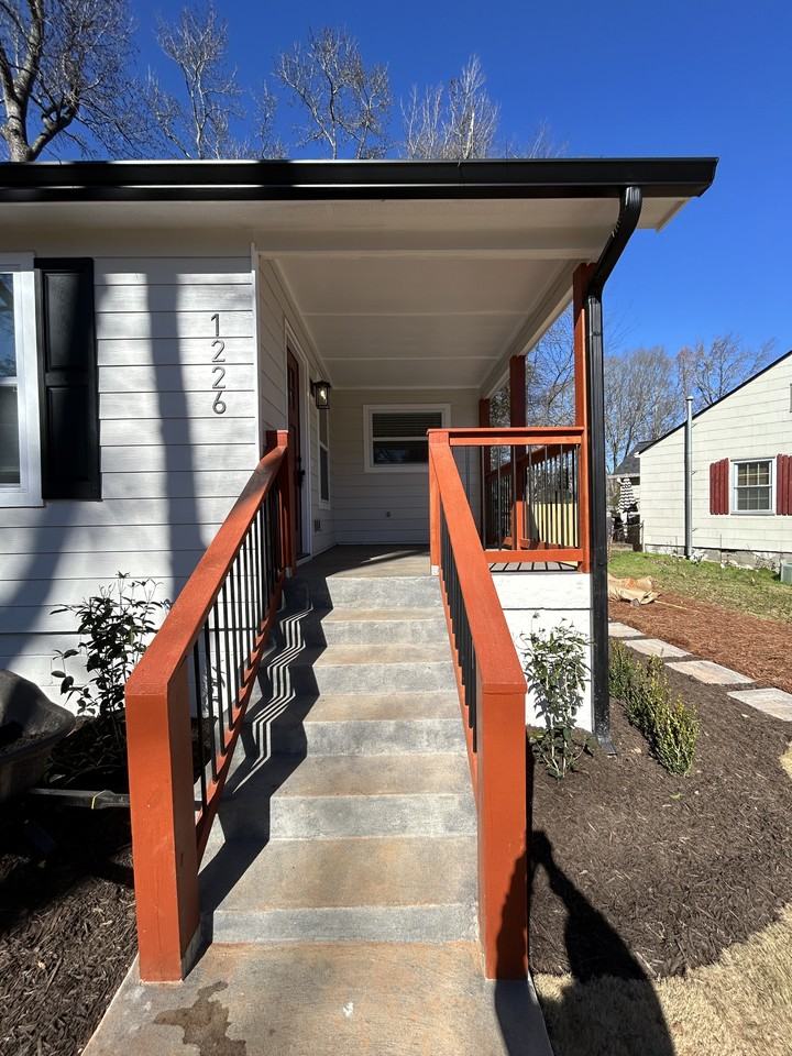 1226 Beechview Dr Se #NA - Photo 5 of 24