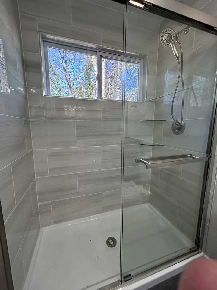 1226 Beechview Dr Se #NA - Photo 6 of 24