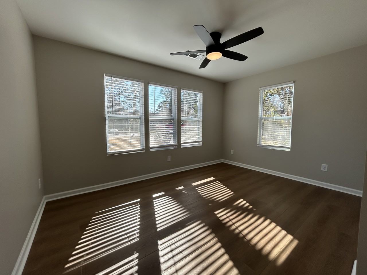 1226 Beechview Dr Se #NA - Photo 7 of 24