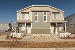 featured image of 182 E Arcade Dr #182