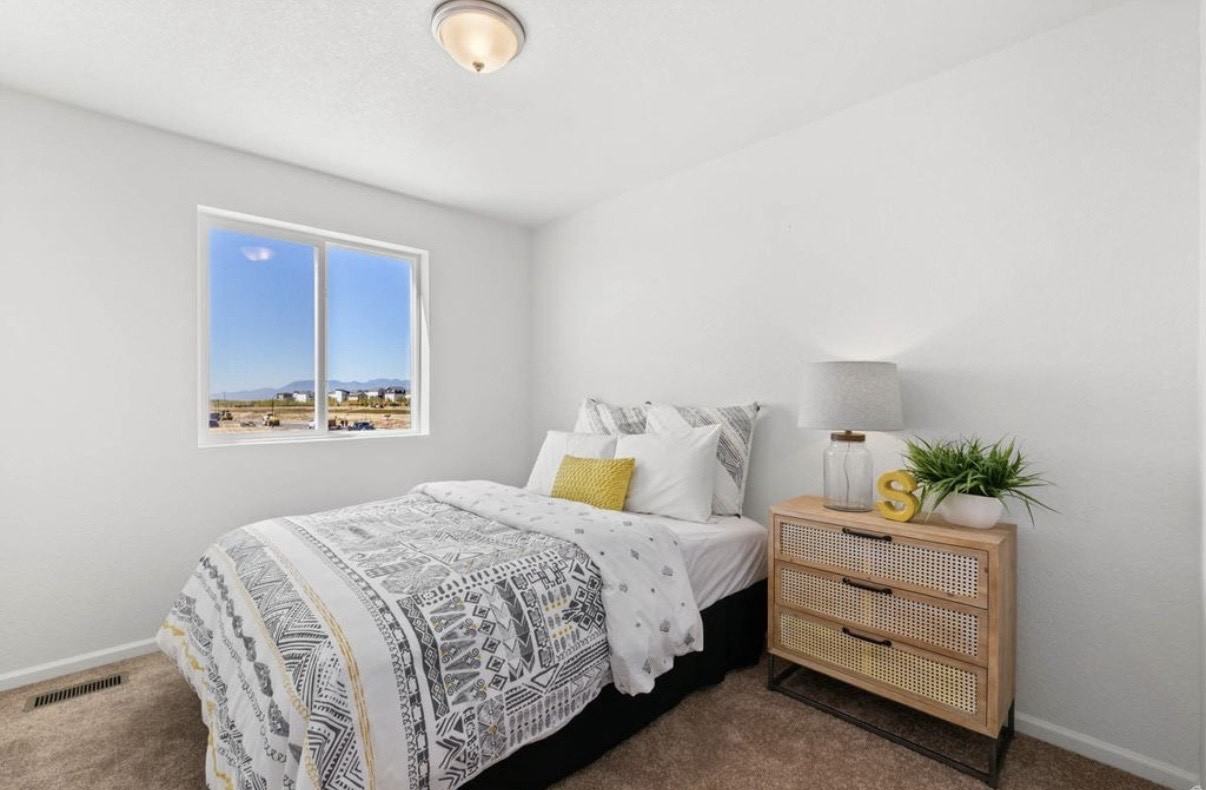 182 E Arcade Dr #182 - Photo 4 of 6