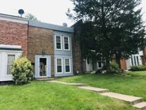 320 Roanoke Dr Se - Photo 1 of 1