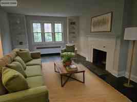 featured image of 308 Eastway Ct #NA