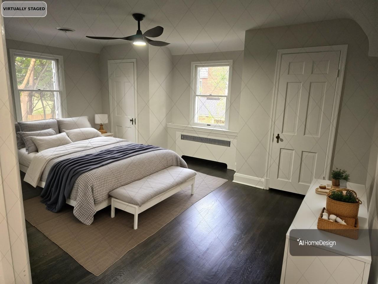 308 Eastway Ct #NA - Photo 2 of 14