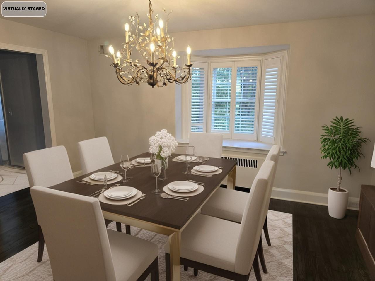 308 Eastway Ct #NA - Photo 4 of 14