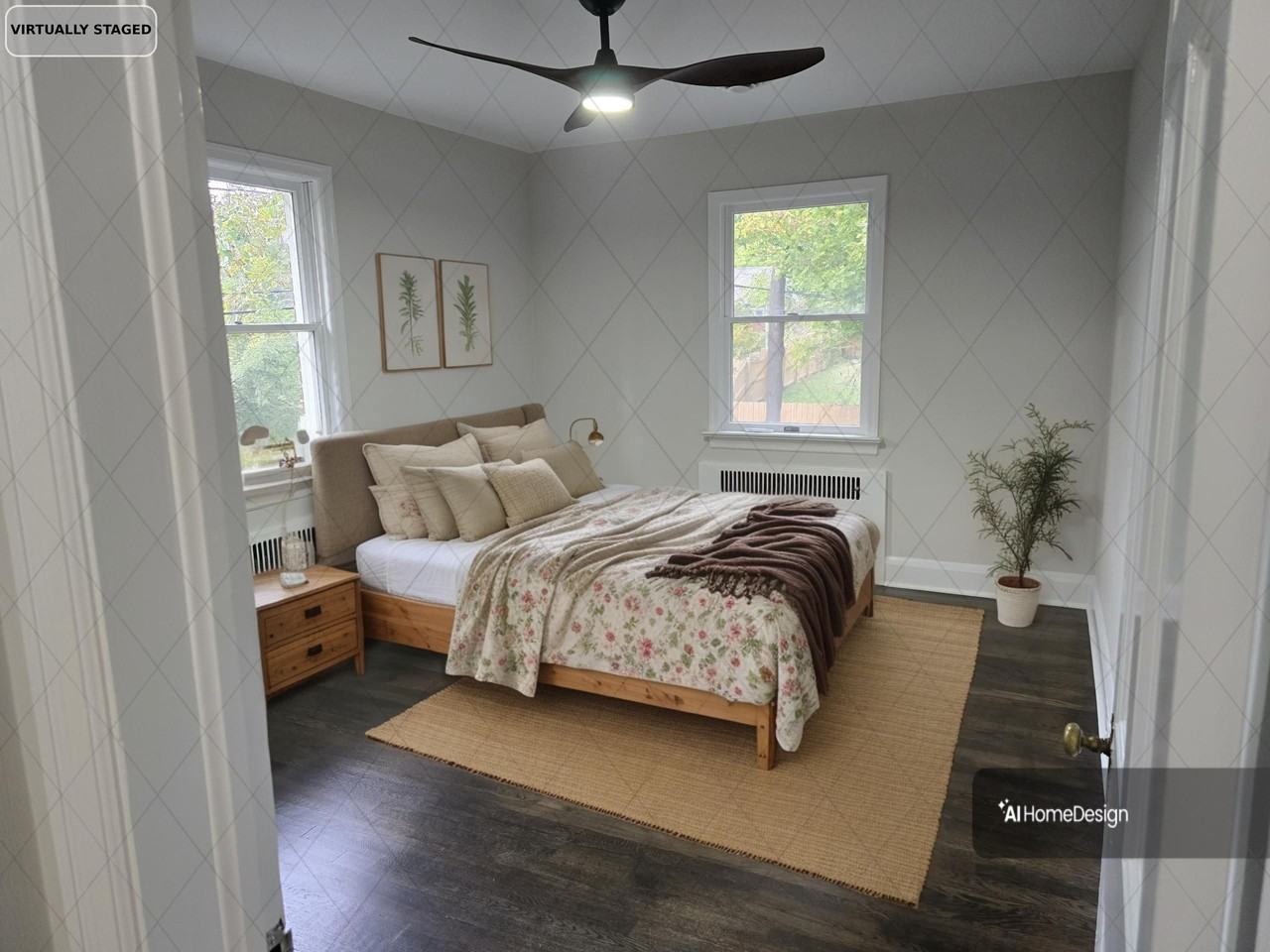 308 Eastway Ct #NA - Photo 6 of 14