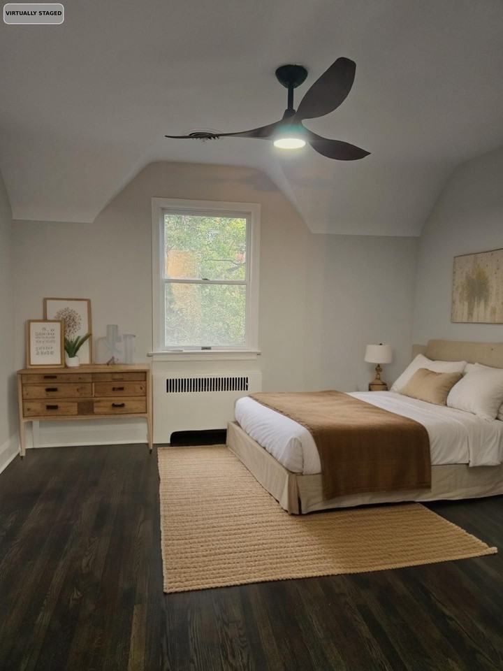 308 Eastway Ct #NA - Photo 7 of 14