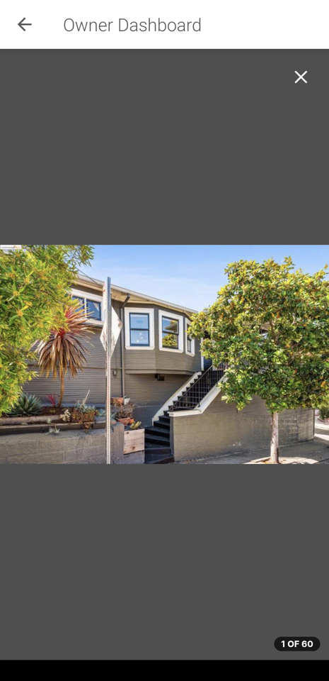 3057 Lynde St #NA - Photo 2 of 5