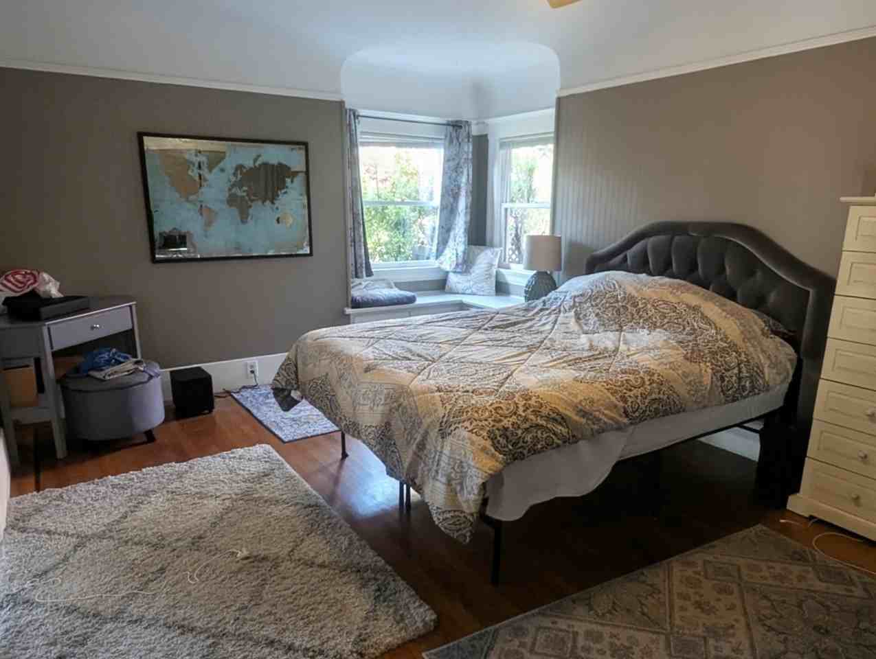 3057 Lynde St #NA - Photo 4 of 5