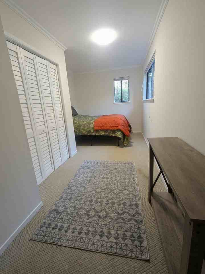 3057 Lynde St #NA - Photo 5 of 5