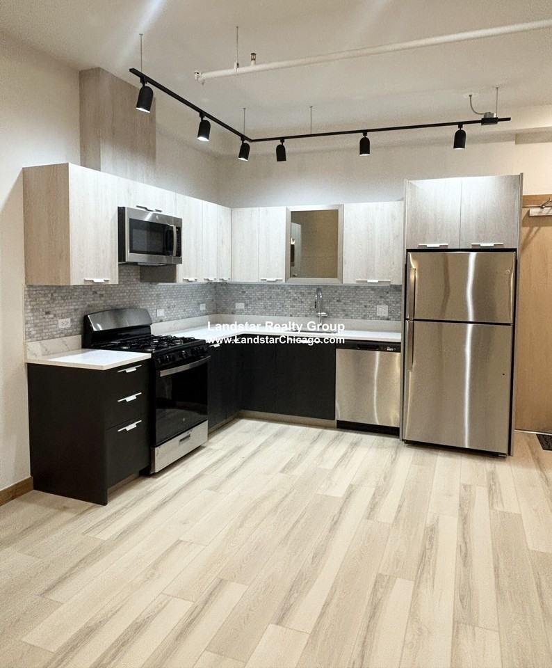 4600 S Ellis Ave #101