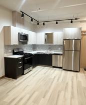 4600 S Ellis Ave #101 - Photo 1 of 1