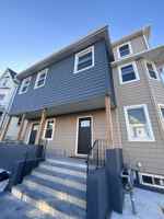 featured image of 550 E 25th St #2