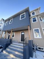 550 E 25th St #2 - Photo 1 of 1