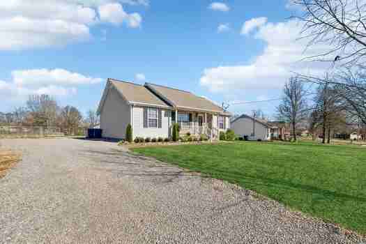 5328 Keystone Ct #NA - Photo 2 of 29