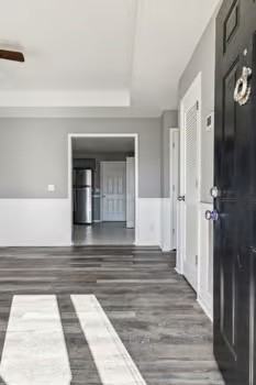 5328 Keystone Ct #NA - Photo 3 of 29