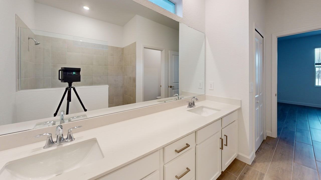 7773 Lakes Edge Ln #NA - Photo 6 of 44