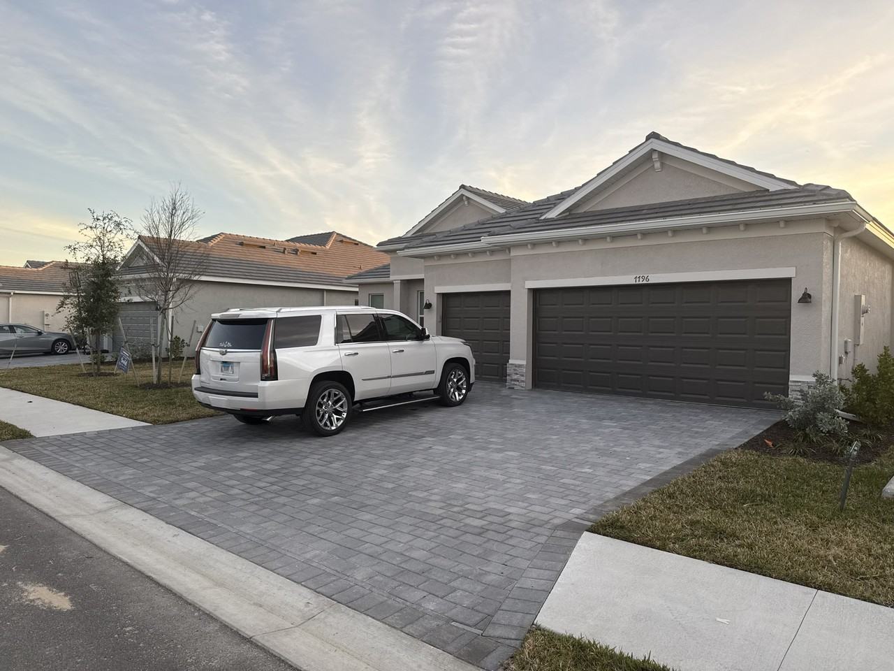 7796 Lakes Edge Ln #NA - Photo 2 of 28