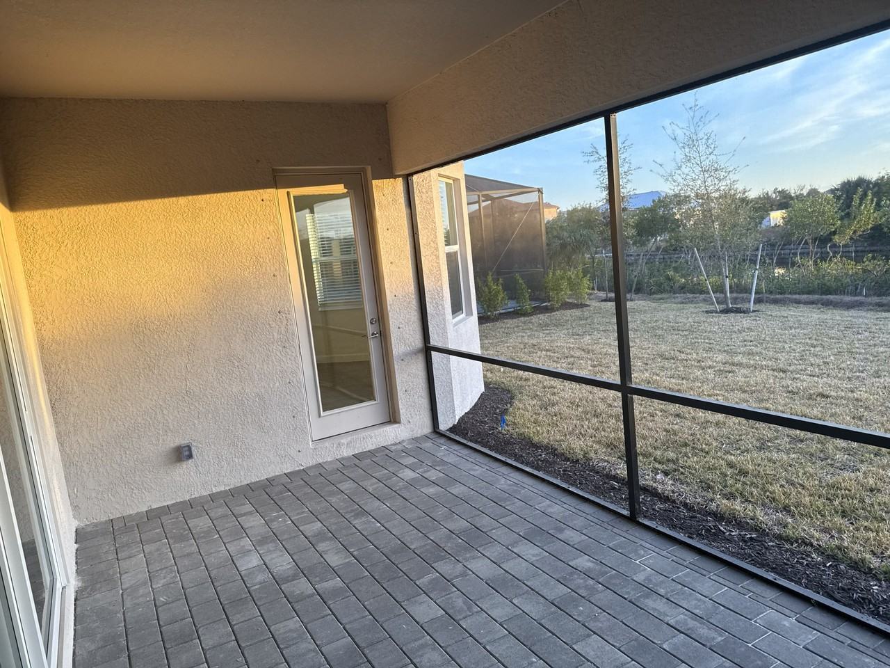 7796 Lakes Edge Ln #NA - Photo 4 of 28