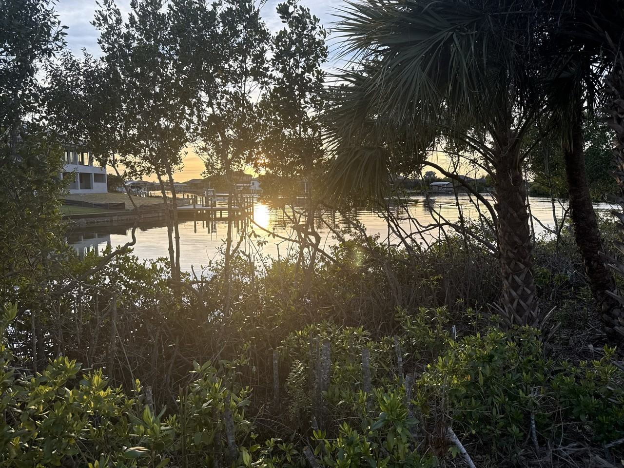 7796 Lakes Edge Ln #NA - Photo 5 of 28