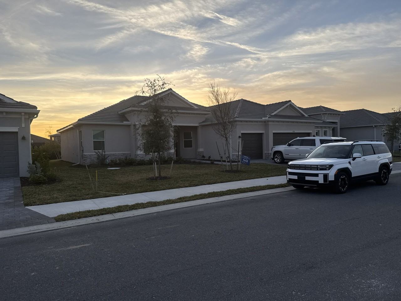 7796 Lakes Edge Ln #NA - Photo 6 of 28