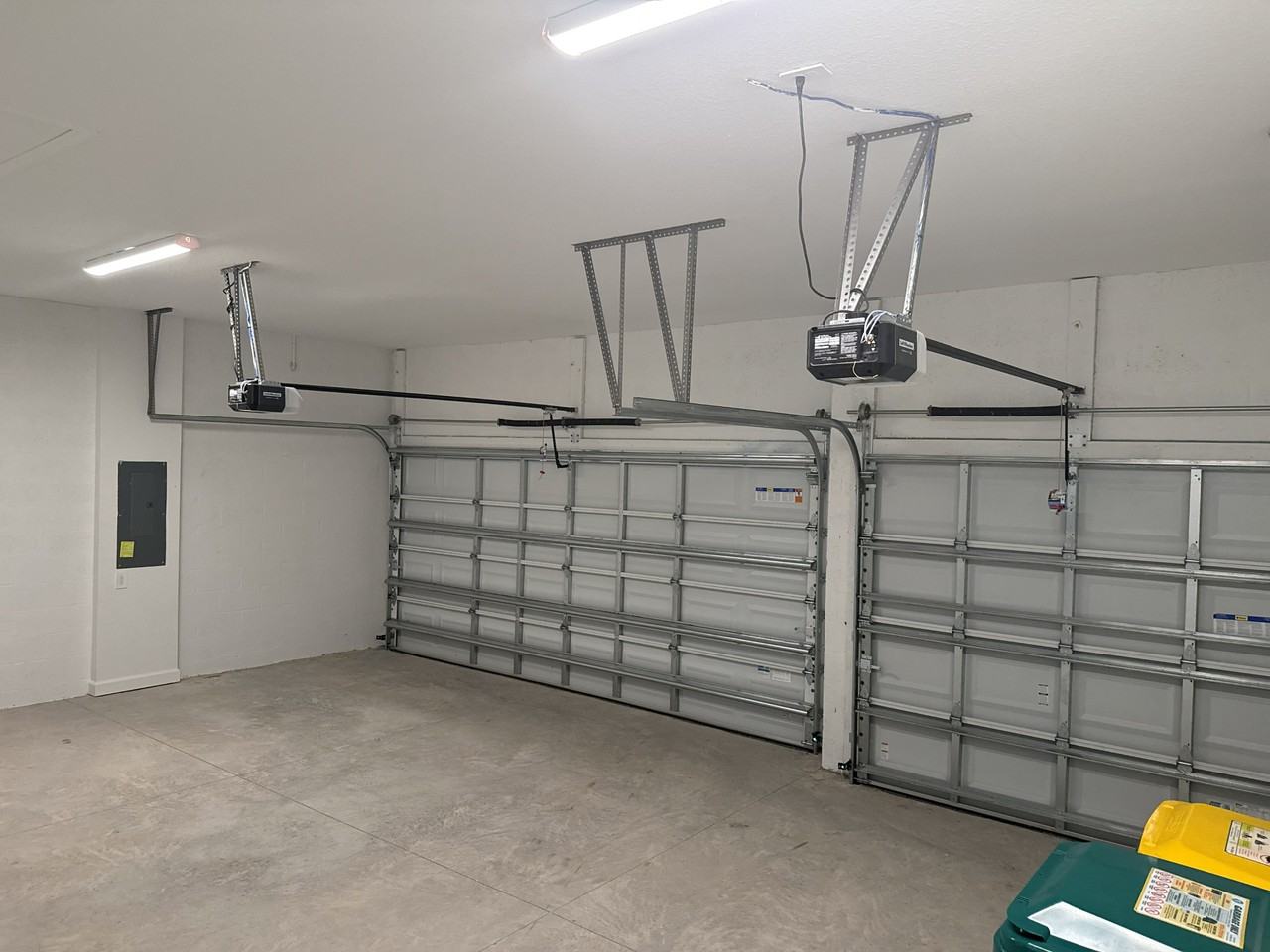 7796 Lakes Edge Ln #NA - Photo 7 of 28