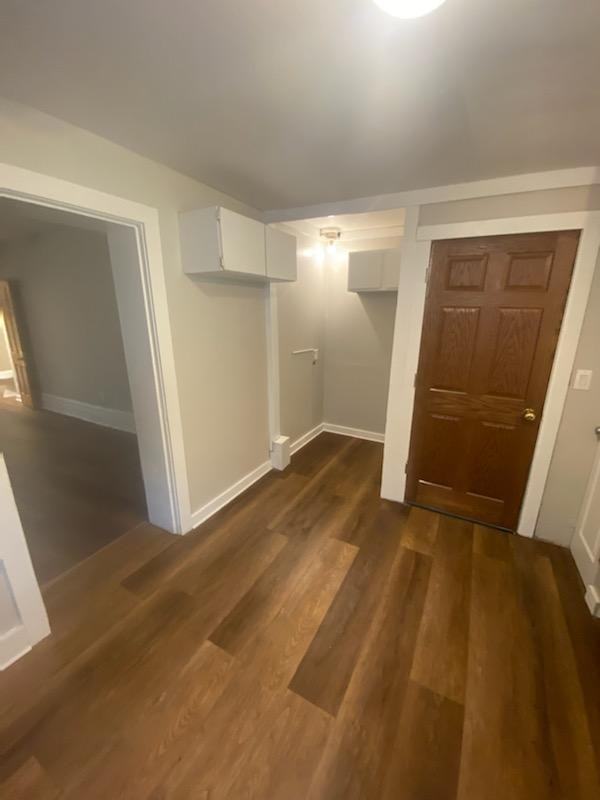 709 E 22nd St - Photo 3 of 10