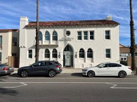 4915 E Ocean Blvd - Photo 1 of 1