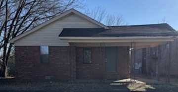 featured image of 520 E K St #1