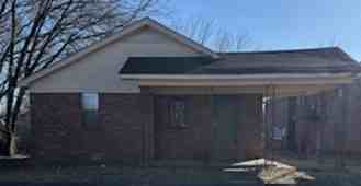 520 E K St #1 - Photo 1 of 1