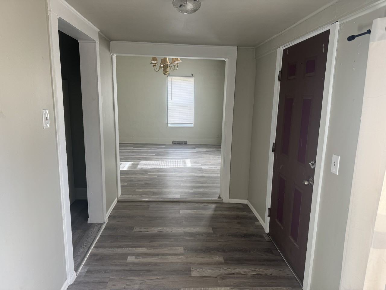 221 11th St #NA - Photo 3 of 11