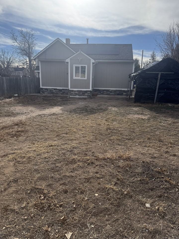 221 11th St #NA - Photo 7 of 11