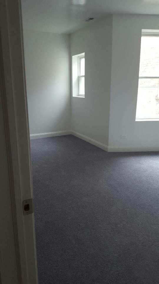 6916 S Oglesby Ave #6916-3S - Photo 3 of 19