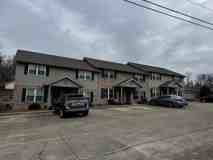 1480 Woodlawn Dr #3 - Photo 1 of 1