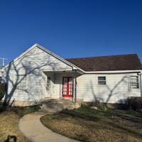 featured image of 1547 E Hollywood Ave #1