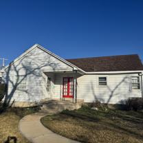 1547 E Hollywood Ave #1 - Photo 1 of 1