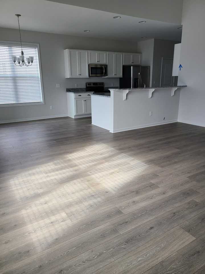 4113 Pegasus Pkwy #NA - Photo 5 of 27