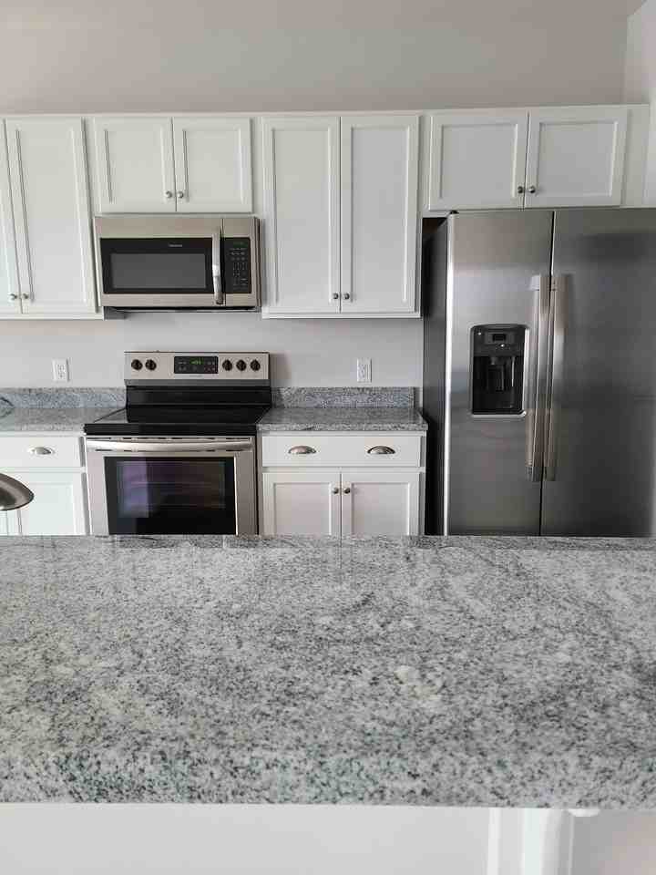 4113 Pegasus Pkwy #NA - Photo 6 of 27