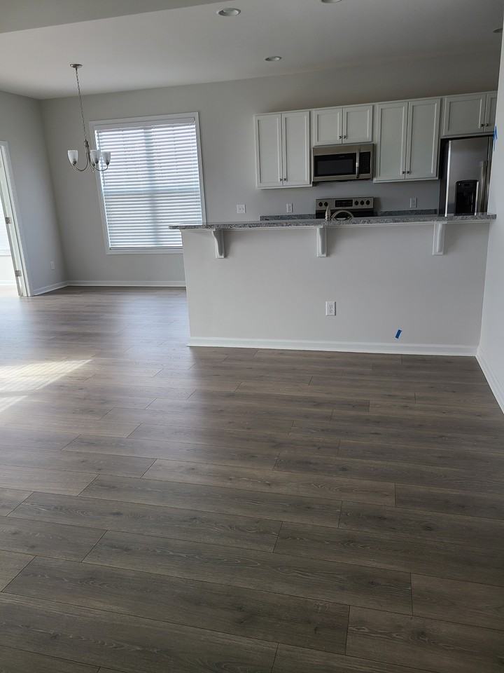 4113 Pegasus Pkwy #NA - Photo 7 of 27