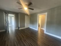 2266 1/2 Warren St - Photo 1 of 1