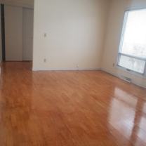 12 Brompton Cir #NA - Photo 1 of 1