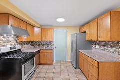 5937 23rd Ave S Lowr #LOWER - Photo 1 of 1