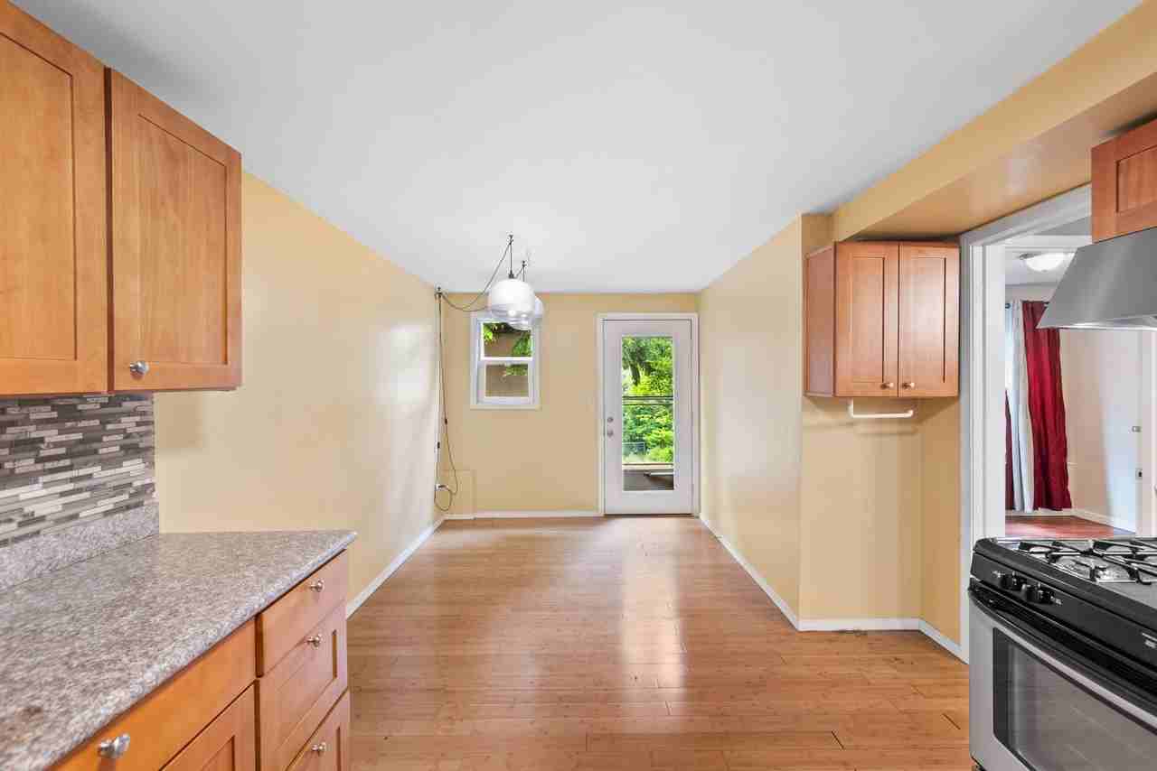 5937 23rd Ave S Lowr - Photo 3 of 16