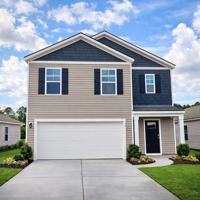 featured image of 15 Cedar Creek Ln #NA