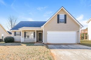 featured image of 608 Fieldcrest Dr