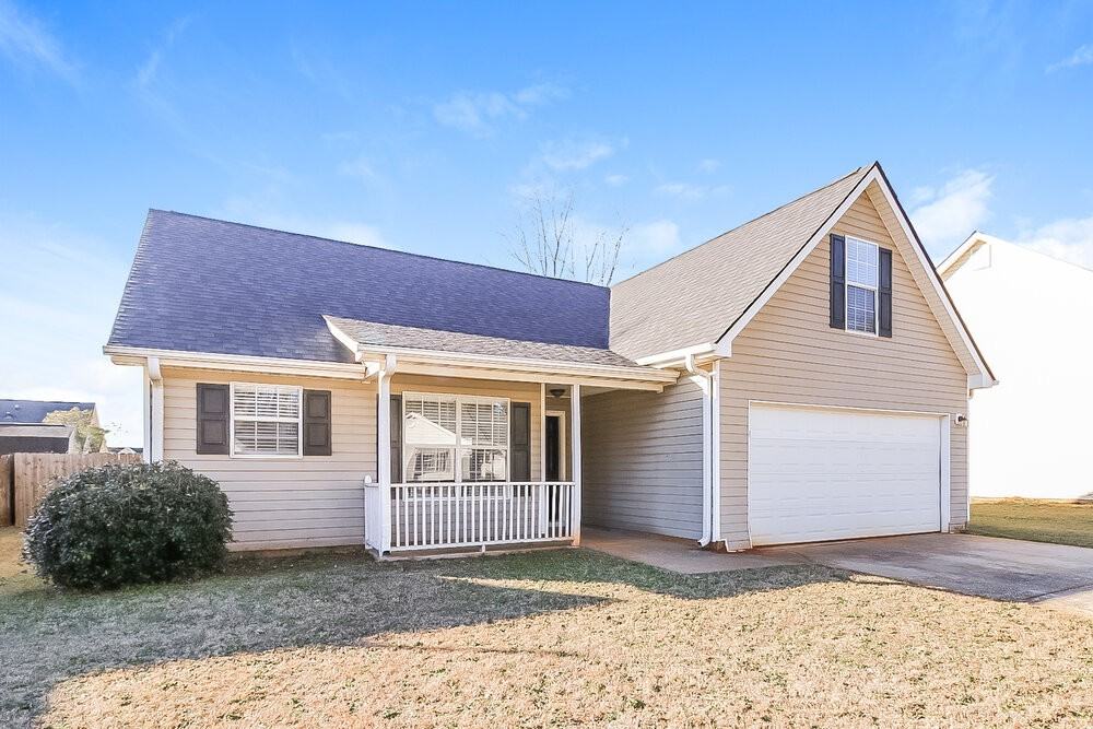 608 Fieldcrest Dr - Photo 4 of 17