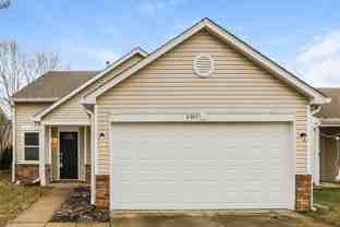 6305 E Mariah Hill Ln - Photo 1 of 1