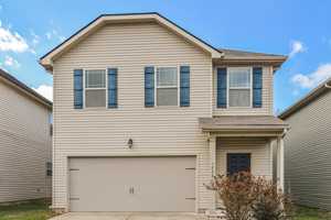 featured image of 1233 Catawba Way