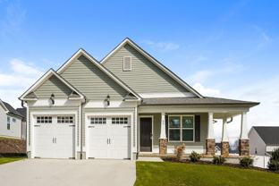 97 Tang Cir - Photo 1 of 1